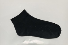 S__27107342