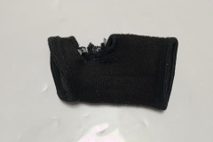 S__27107343