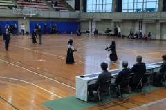 03_85423c1a-5811-4c4c-ad5e-7fcde163ec4a