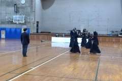 04_58a12b8c-e717-4040-905d-6e6347c8ce8a