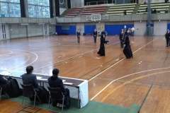 05_ff290cf4-387d-4458-a37e-38d2d5037db2