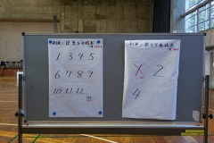 107_482548847_1828554367936186_8788969689145033009_n