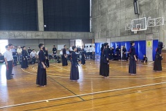 19_S__24920110