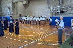 00_LINE_ALBUM_202597_250907_23