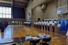 01_LINE_ALBUM_202597_250907_1