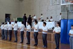 05_LINE_ALBUM_202597_250907_16