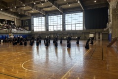 12_S__28475435