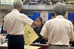 19_LINE_ALBUM_202597_250907_74