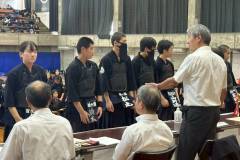 22_LINE_ALBUM_202597_250907_124