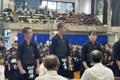 23_LINE_ALBUM_202597_250907_125