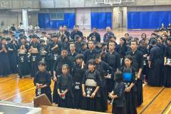 25_LINE_ALBUM_202597_250907_155