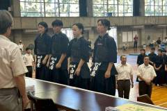29_LINE_ALBUM_202597_250907_89