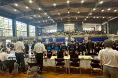 31_LINE_ALBUM_202597_250907_114