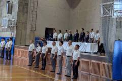 03_1759804182896 03_1759804182896