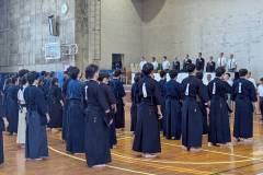 04_1759804176643 04_1759804176643