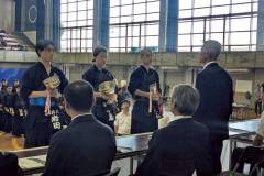 05_1759804177285 05_1759804177285