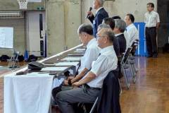 06_1759804177854 06_1759804177854