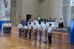 07_1759804178083 07_1759804178083