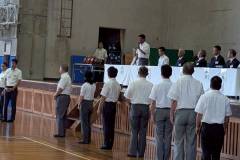 08_1759804178863 08_1759804178863