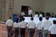 09_1759804179608 09_1759804179608