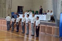 10_1759804179836 10_1759804179836