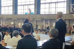 11_1759804179836 11_1759804179836