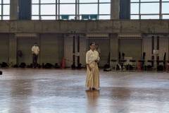 12_1759804183725 12_1759804183725