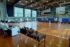 13_1759804197832 13_1759804197832