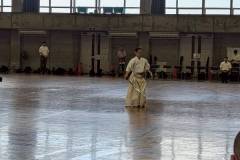 14_1759804183996 14_1759804183996