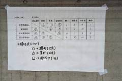 18_1759804200053 18_1759804200053