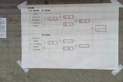 19_1759804200228 19_1759804200228