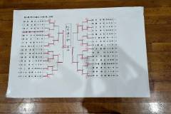 22_1759804199199 22_1759804199199