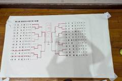 23_1759804199408 23_1759804199408