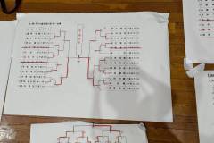 24_1759804199600 24_1759804199600