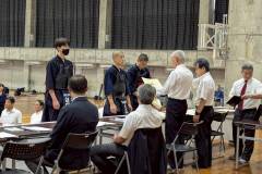 25_1759804186329 25_1759804186329