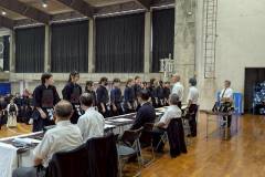 26_1759804188681 26_1759804188681