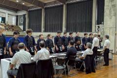 27_1759804191184 27_1759804191184