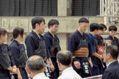 28_1759804191921 28_1759804191921