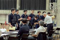 29_1759804193000 29_1759804193000