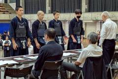 30_1759804193947 30_1759804193947