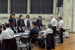 31_1759804194358 31_1759804194358