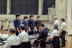 32_1759804196058 32_1759804196058